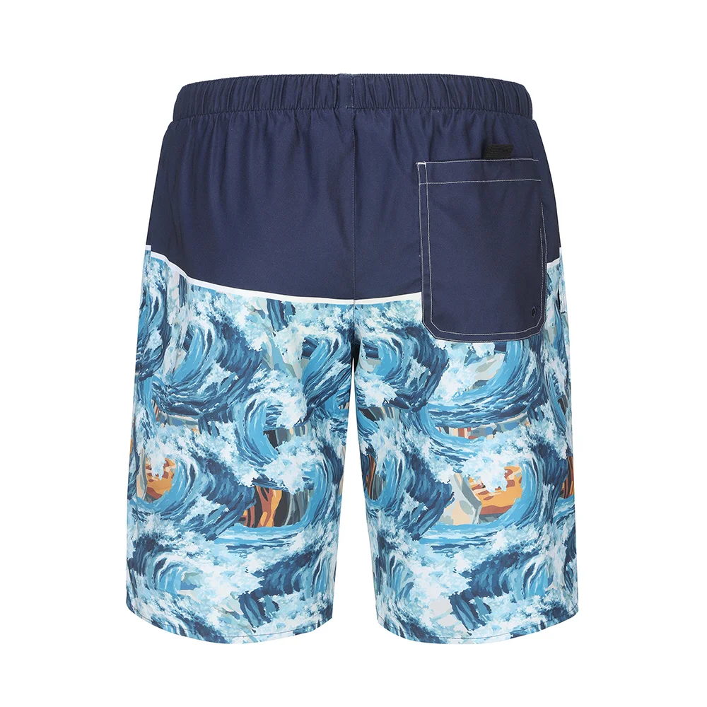 Long shorts - Image 2