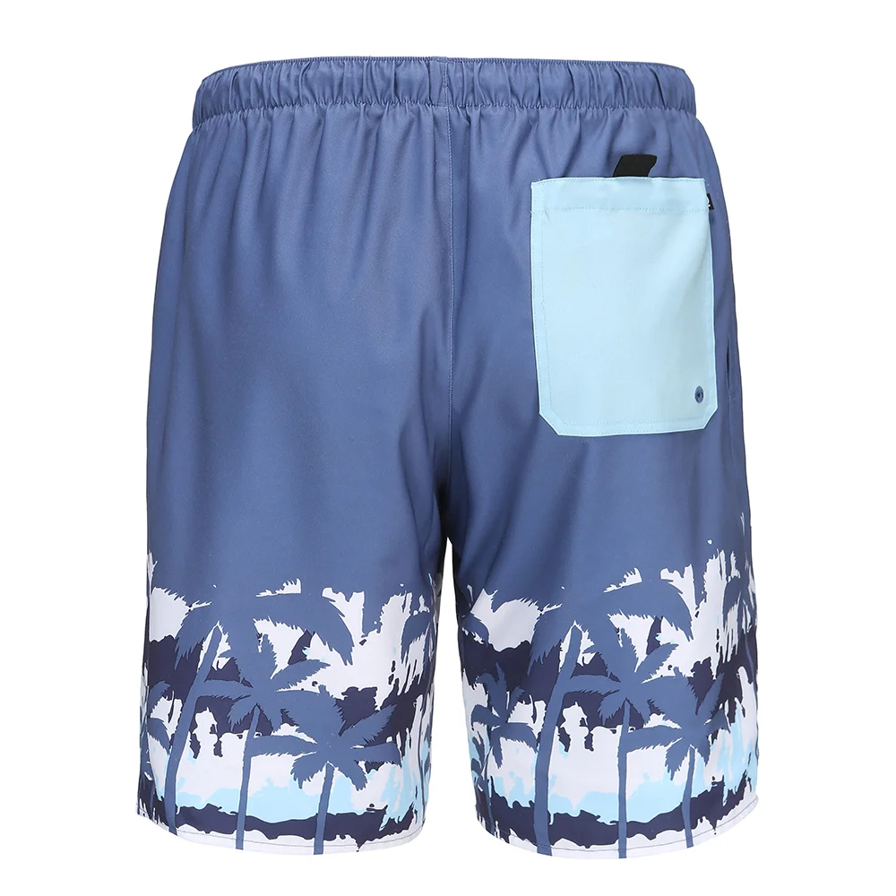 Long shorts - Image 2