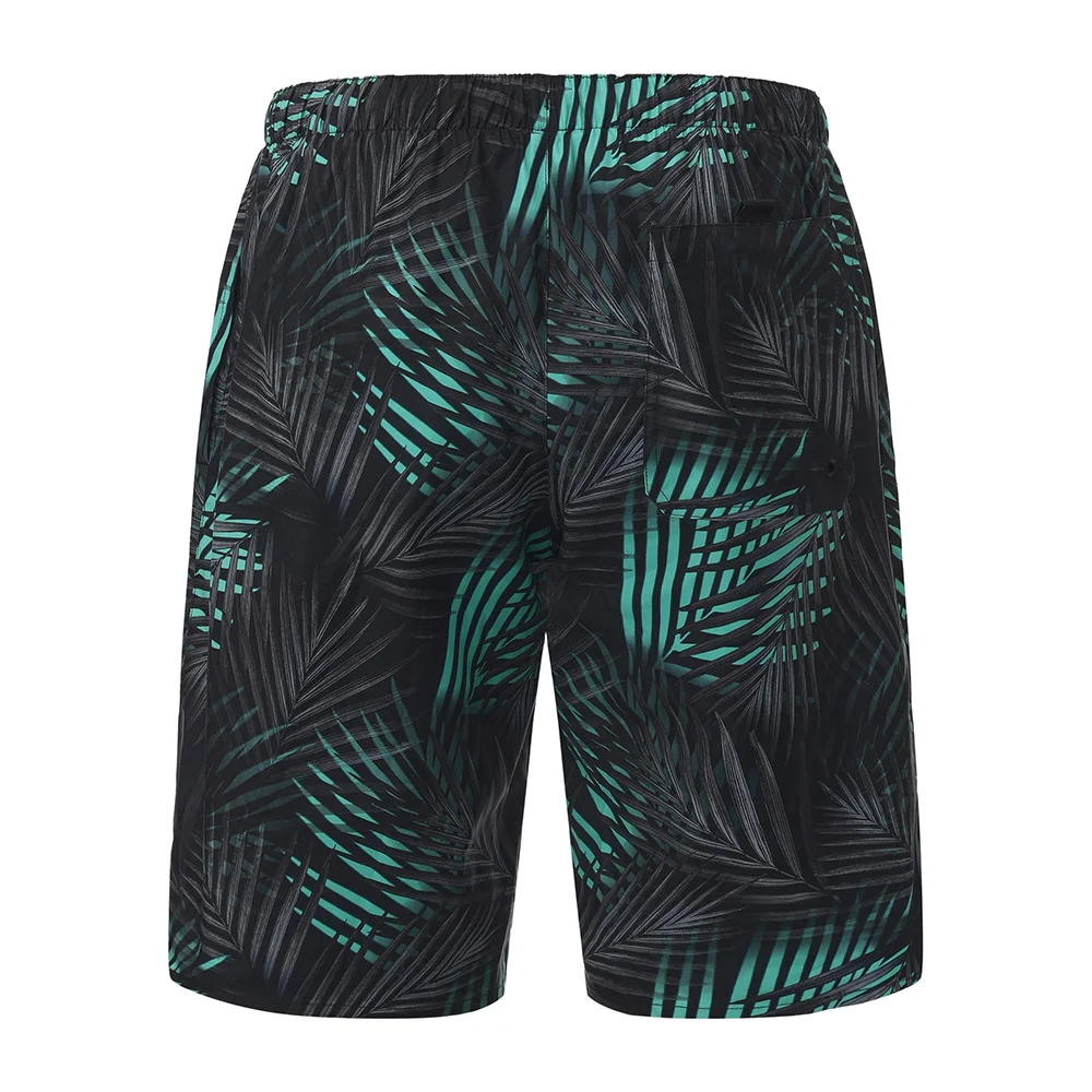 Long shorts - Image 2