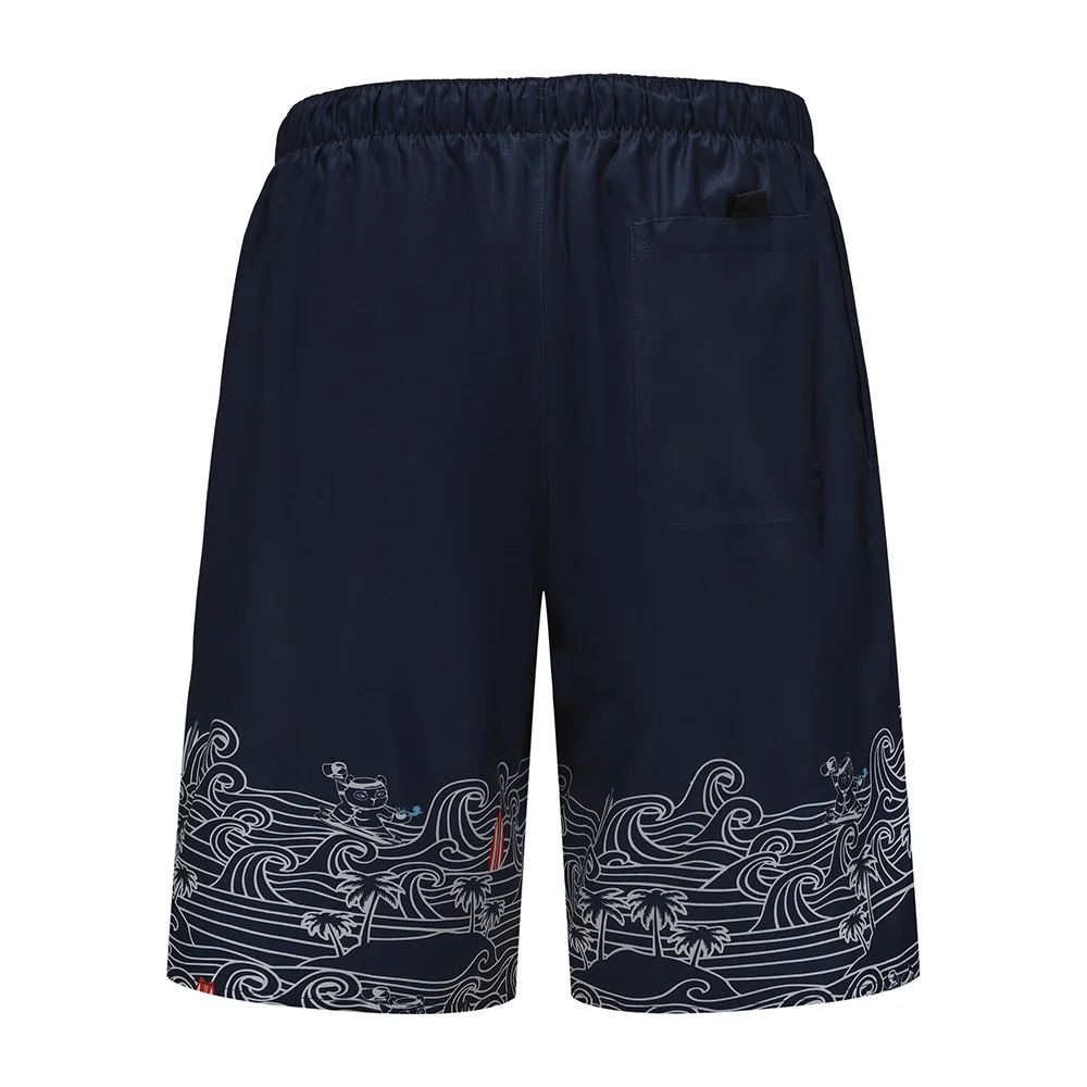 Long Shorts - Image 2