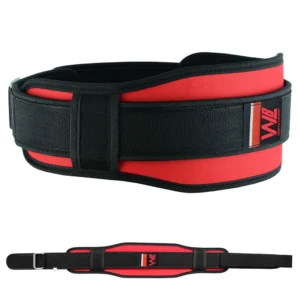 Neoprene Belts