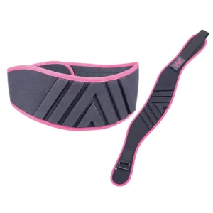 Neoprene Belts
