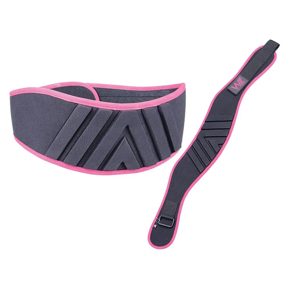 Neoprene Belts