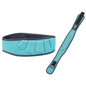 Neoprene Belts