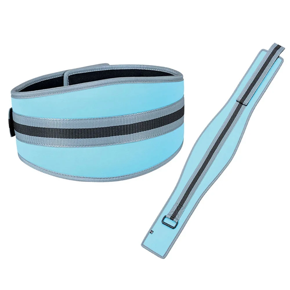 Neoprene Belts