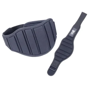 Neoprene Belts