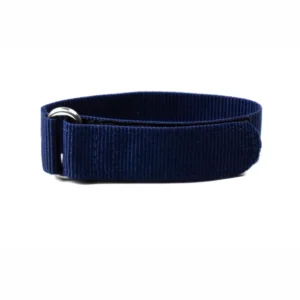 Velcro straps