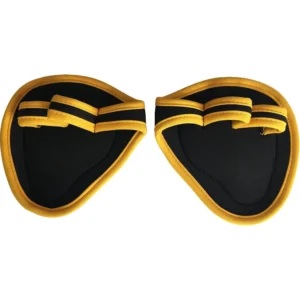 Grip pads
